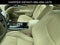2015 INFINITI Q70 3.7