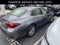 2015 INFINITI Q70 3.7