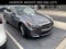2015 INFINITI Q70 3.7