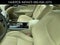 2015 INFINITI Q70 3.7