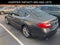 2012 INFINITI M37 Base
