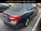 2012 INFINITI M37 Base