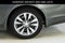 2012 INFINITI M37 Base