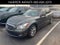 2012 INFINITI M37 Base