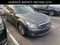 2012 INFINITI M37 Base