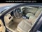 2012 INFINITI M37 Base