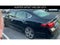 2015 INFINITI Q70L 3.7