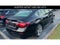 2015 INFINITI Q70L 3.7