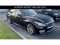 2015 INFINITI Q70L 3.7