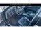 2015 INFINITI Q70L 3.7