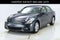 2012 INFINITI G37 Journey