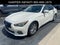 2017 INFINITI Q50 3.0t Premium