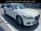2017 INFINITI Q50 3.0t Premium