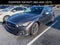 2017 INFINITI Q50 3.0t Premium