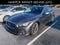 2017 INFINITI Q50 3.0t Premium