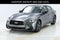 2020 INFINITI Q50 EDITION 30