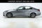 2020 INFINITI Q50 EDITION 30