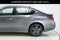 2020 INFINITI Q50 EDITION 30