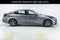 2020 INFINITI Q50 EDITION 30