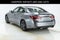 2020 INFINITI Q50 EDITION 30
