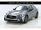 2020 INFINITI Q50 EDITION 30