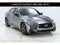 2020 INFINITI Q50 EDITION 30