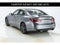 2020 INFINITI Q50 EDITION 30