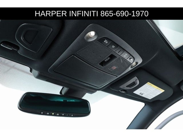 2020 INFINITI Q50 EDITION 30