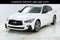 2023 INFINITI Q50 SENSORY