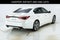 2023 INFINITI Q50 SENSORY