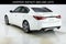 2023 INFINITI Q50 SENSORY