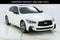 2023 INFINITI Q50 SENSORY