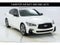 2023 INFINITI Q50 SENSORY