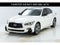 2023 INFINITI Q50 SENSORY