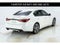 2023 INFINITI Q50 SENSORY