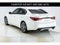 2023 INFINITI Q50 SENSORY