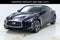2021 INFINITI Q60 3.0t LUXE
