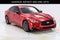 2024 INFINITI Q50 Red Sport 400