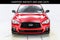 2024 INFINITI Q50 Red Sport 400