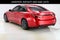 2024 INFINITI Q50 Red Sport 400