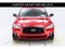 2024 INFINITI Q50 Red Sport 400