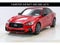2024 INFINITI Q50 Red Sport 400