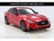 2024 INFINITI Q50 Red Sport 400