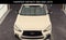 2023 INFINITI Q50 Red Sport 400