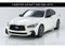 2023 INFINITI Q50 Red Sport 400