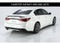 2023 INFINITI Q50 Red Sport 400