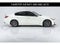 2023 INFINITI Q50 Red Sport 400