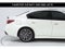 2023 INFINITI Q50 Red Sport 400