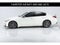2023 INFINITI Q50 Red Sport 400