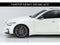 2023 INFINITI Q50 Red Sport 400